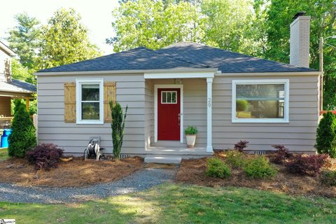 29 Pleasant Ridge Avenue