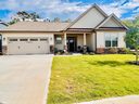 403 Buchanan Ridge Road sold home in Taylors, SC