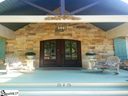 515 Birchbark Court sold home in Seneca, SC