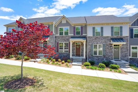 6 Itasca Drive