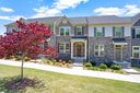 6 Itasca Drive sold home in Greenville, SC