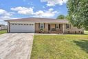 100 Mallard Drive sold home in Easley, SC