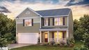 225 Lily Pond Place sold home in Easley, SC