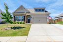 610 Mosque Lane sold home in Lyman, SC
