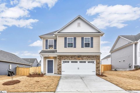 142 Bruinen Drive Lot 221