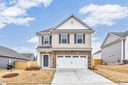 142 Bruinen Drive Lot 221 sold home in Fountain Inn, SC