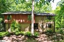 3009 Barefoot Trail sold home in Anderson, SC