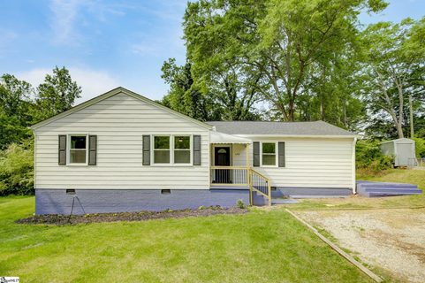 128 Neely Avenue