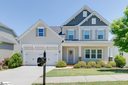 244 Rivers Edge Circle sold home in Simpsonville, SC