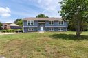 110 Brooks Road sold home in Mauldin, SC