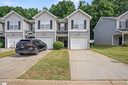 22 Greensboro Court sold home in Greenville, SC
