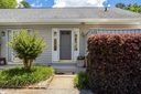 112 Royal Court sold home in Greenville, SC