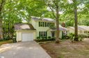 304 Manassas Drive sold home in Simpsonville, SC