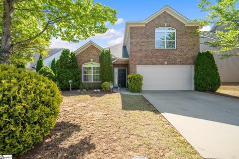 708 Center Road