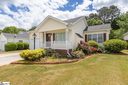 308 Herringbone Run sold home in Easley, SC