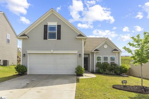 148 Caledonia Drive