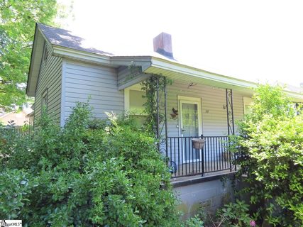 68 Hutchins Street