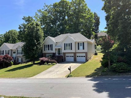 304 Cold Branch Way