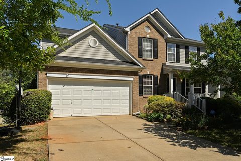 322 Bellarine Drive