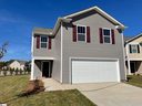 1405 Buckview Court Lot 60 sold home in Greer, SC