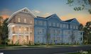 124 Hampton Avenue sold home in Greenville, SC