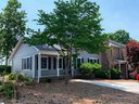 13044 W Camelia Lane sold home in Seneca, SC