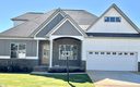 208 Coronado Court sold home in Simpsonville, SC