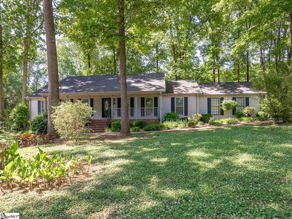 529 Cambridge Drive