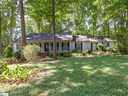 529 Cambridge Drive sold home in Spartanburg, SC