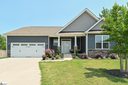 115 Ramshackle Way sold home in Greer, SC