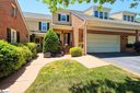 1203 Shadow Way sold home in Greenville, SC