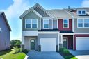 206 Waverton Drive sold home in Greer, SC