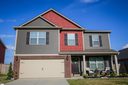 122 Mitford Way sold home in Fountain Inn, SC