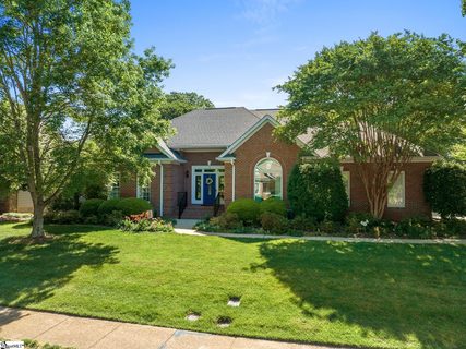 Previously sold for $631,929