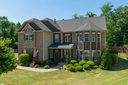 14 Bellagio Way sold home in Greer, SC