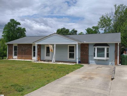 114 Clearfield Road