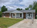 114 Clearfield Road sold home in Greenville, SC