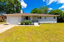 4 Manassas Drive sold home in Greenville, SC