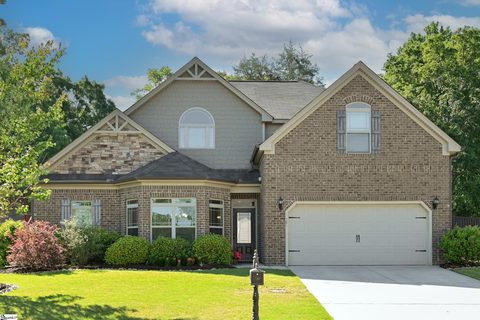 201 Montalcino Way