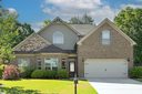201 Montalcino Way sold home in Simpsonville, SC