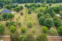 104 Chickasaw Run sold home in Williamston, SC