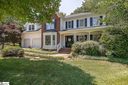 107 Holly Crest Circle sold home in Simpsonville, SC