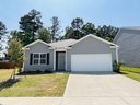 236 Millen Drive sold home in Woodruff, SC