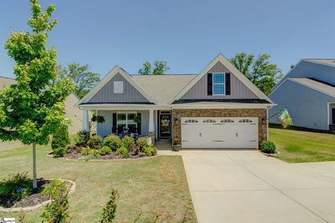 268 Shale Drive