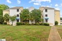 1110 Northlake Drive sold home in Anderson, SC