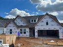608 Copperwood Court lot 44 sold home in Woodruff, SC