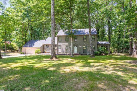 62 Woodwind Drive