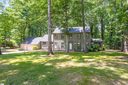 62 Woodwind Drive sold home in Spartanburg, SC