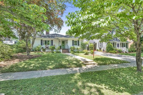 522 Poplar Street