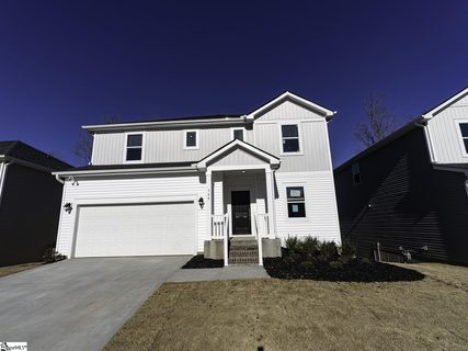 309 Allenby Lane